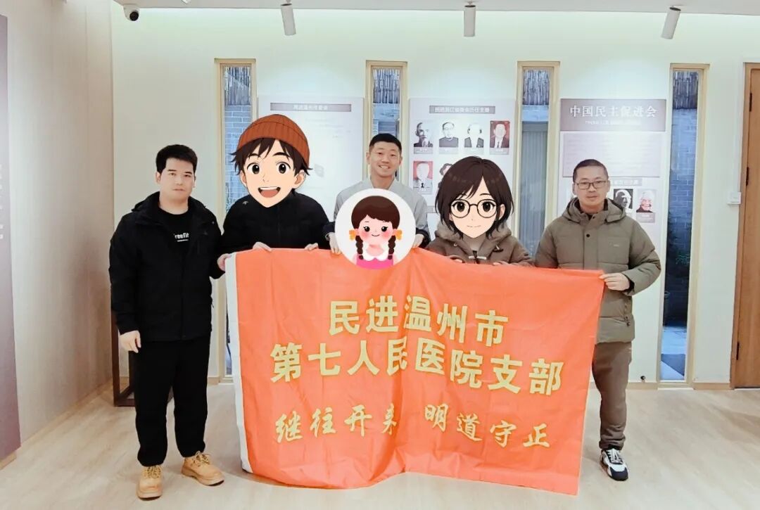 �ⳡΪ���Ǻ����ٰ�����ջ�������˰���ϣ����