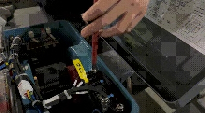 �г��������ף�����S1�ߵ�����⸨��ϵͳȫ�߸���