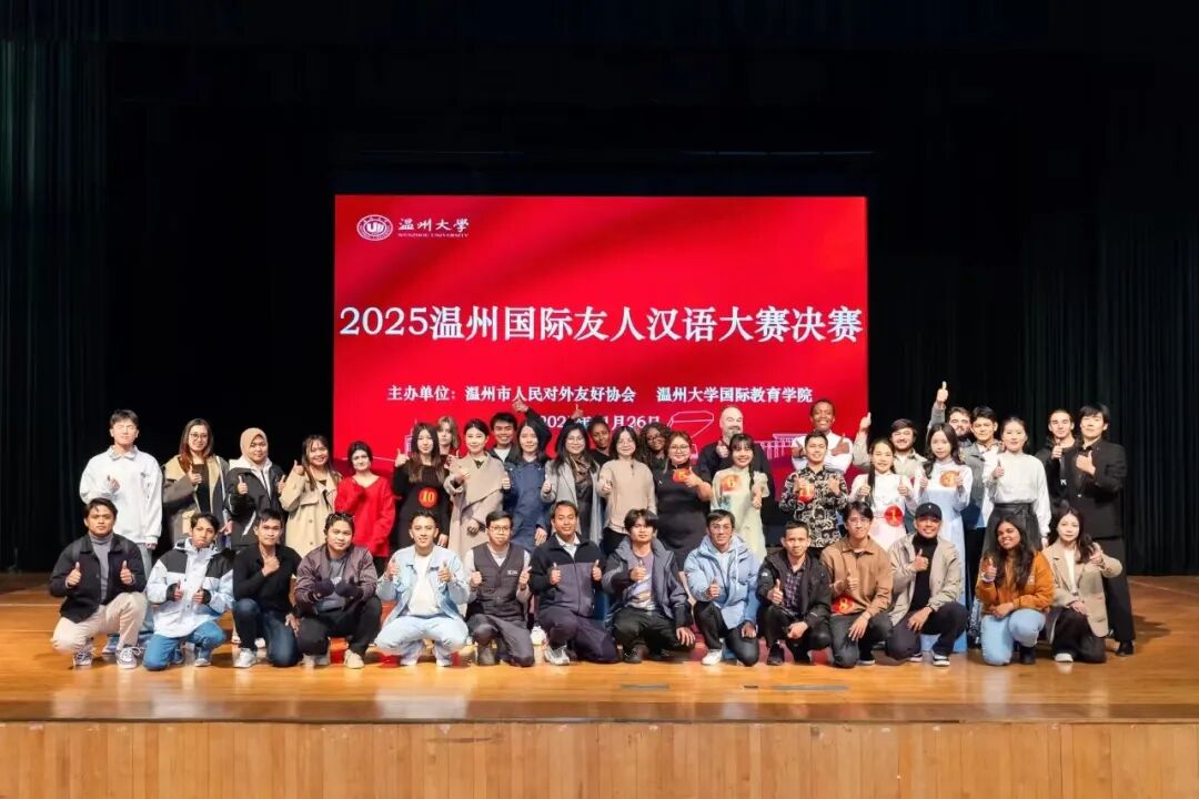 2025���ݹ������˺������������������