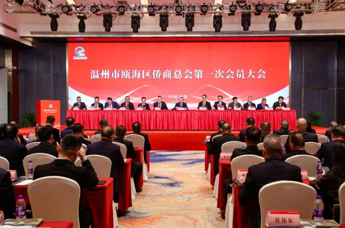 ������걺��������ܻ��һ�λ�Ա���˳���ٿ�