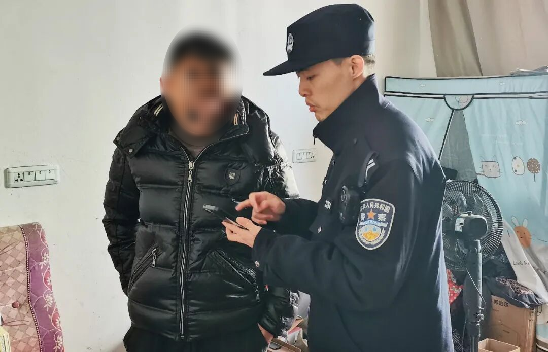 25.8 �򣡲�һ���û�ˣ�