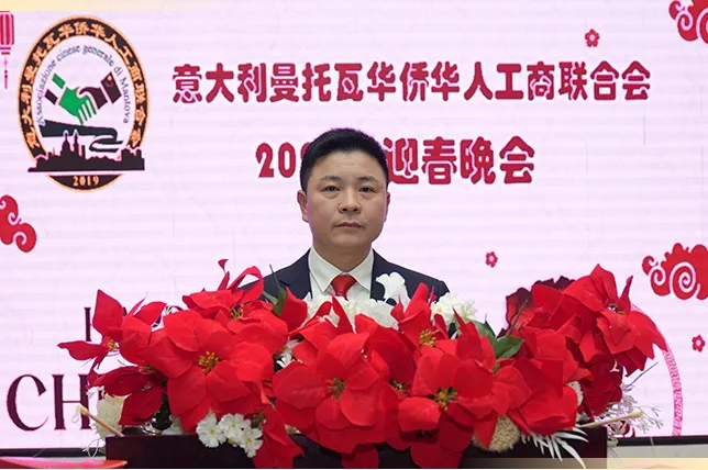 ���ִ�ŷ�ޣ���ϱ����磡��λ�¼������ʵ��������ҹ��黳