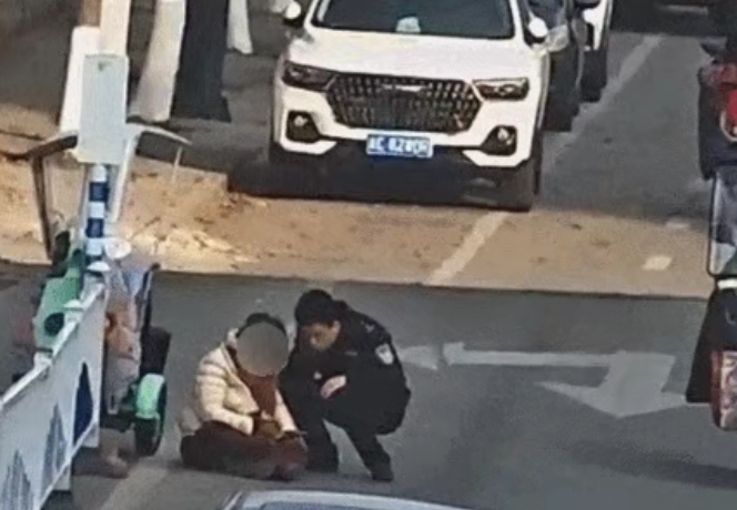 ������� ����ȫ�С�������λ�񾯸��ģ�