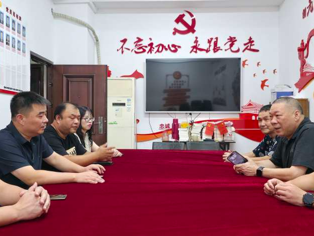 �����ȷ�ů���¡����� ����������������Ҹ�Ȧ