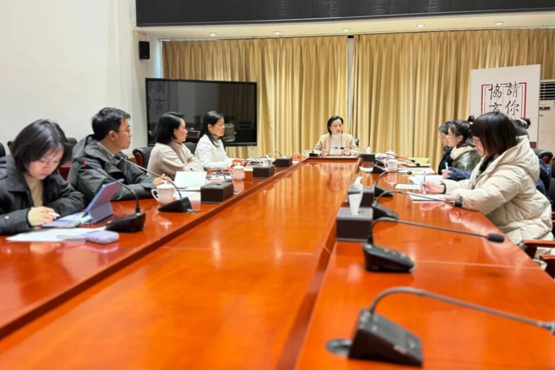 걺�����ⳡר����飬Ϊ��ս�������Ǿ�����