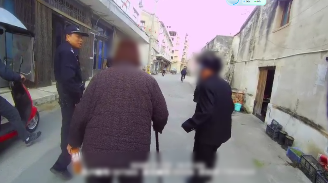 ��ͷů�� ����ӡ��������Ľ���̫ů�ˣ�