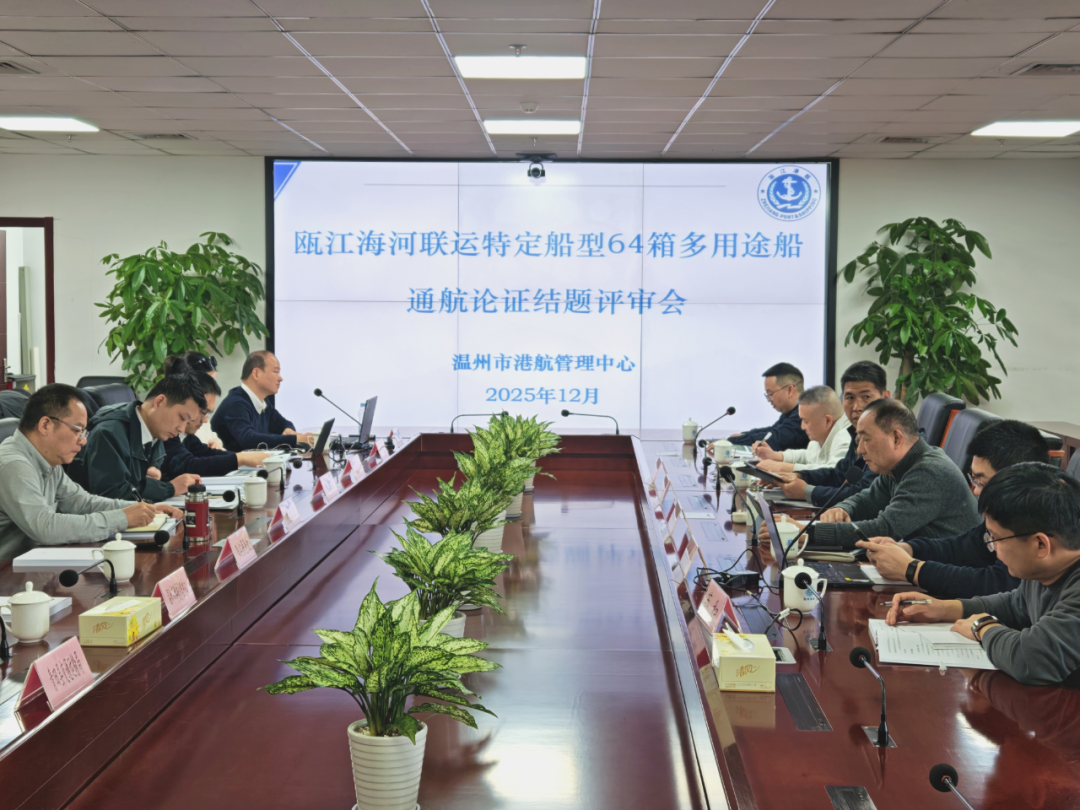 ����ֱ�� �������� | 걽�64���ض�����ͨ����֤˳��ͨ������