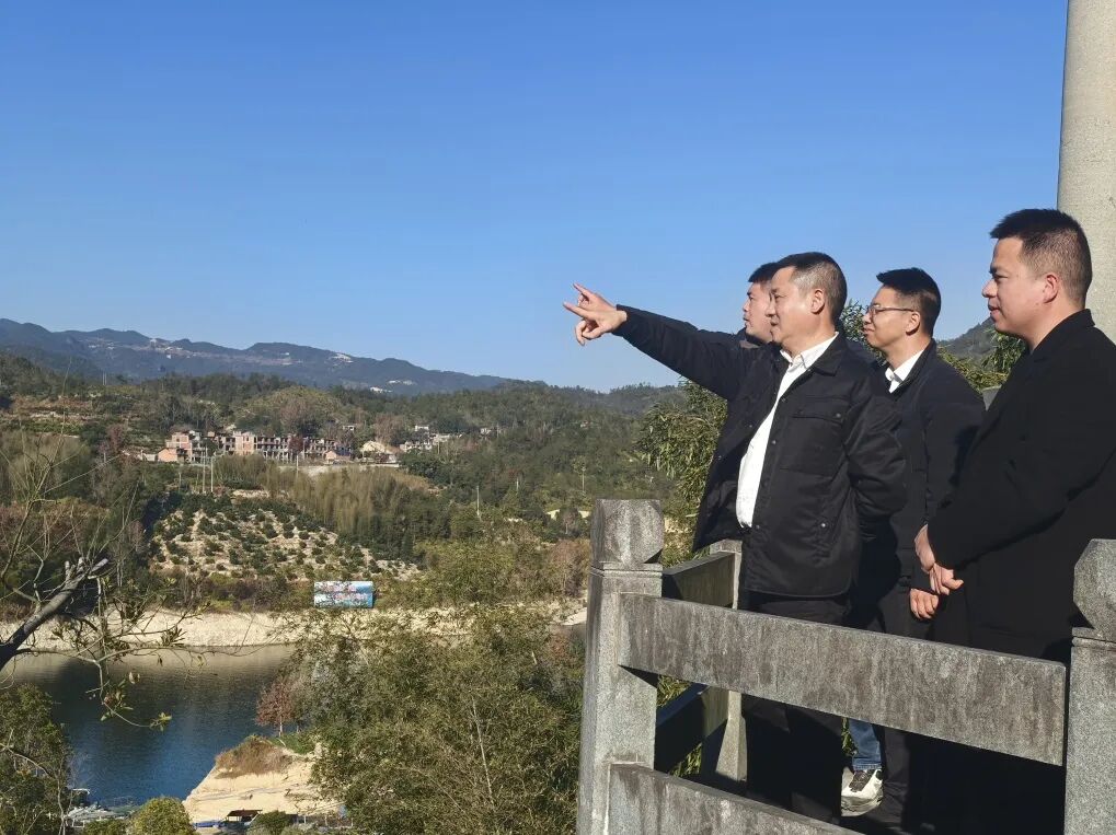 �³�������ɺϪˮԴ�ر����뷢չ����