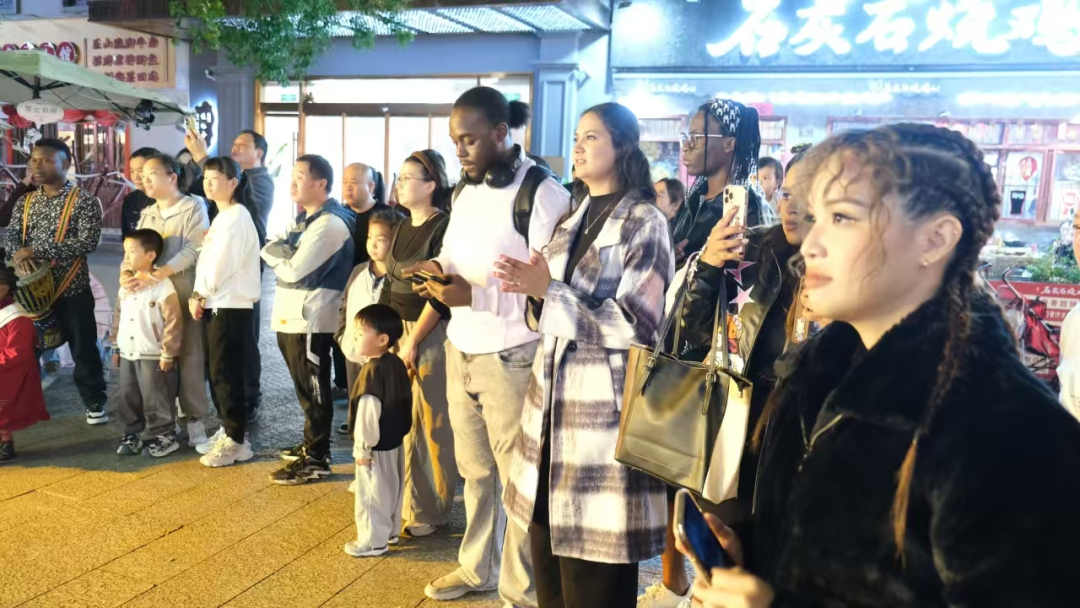 걺��Ϻ����ʻ�����������