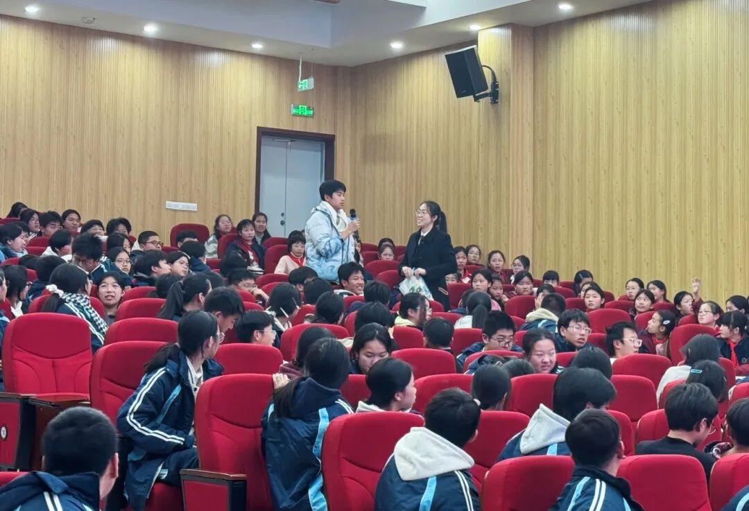 �����+�繤��˫�커���������ػ�����ͯ�ɳ�