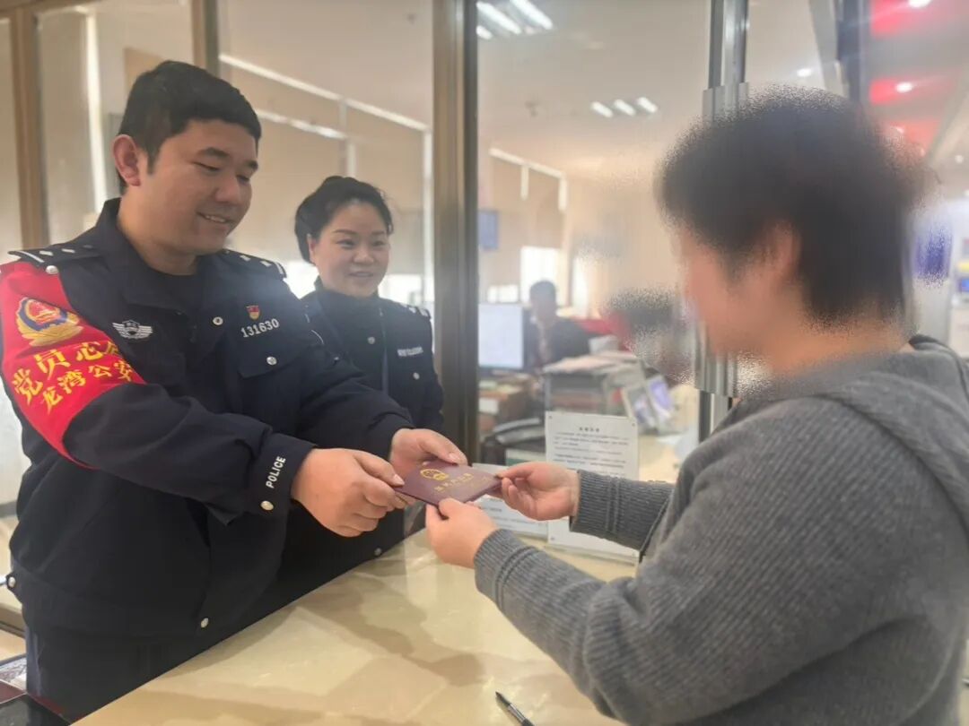 ι���г���������Ҫ��лһ�°��Ұ�֤����~