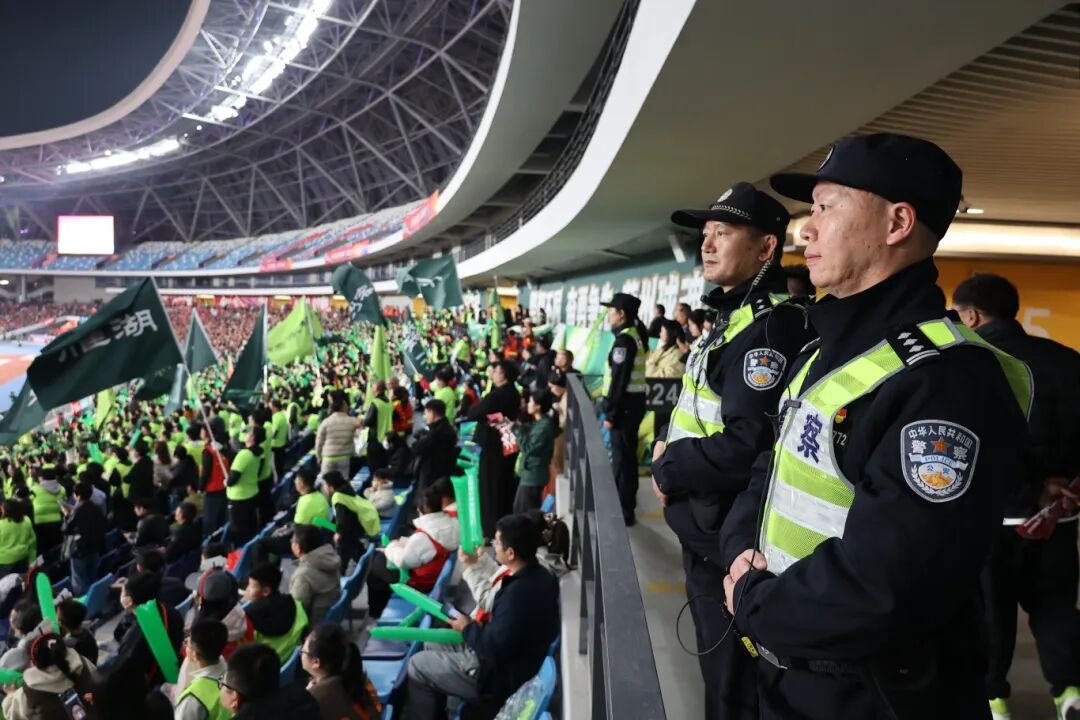 ��ȫ�о��󻯣����ǵ��ػ������㿴�ü���ÿһ��