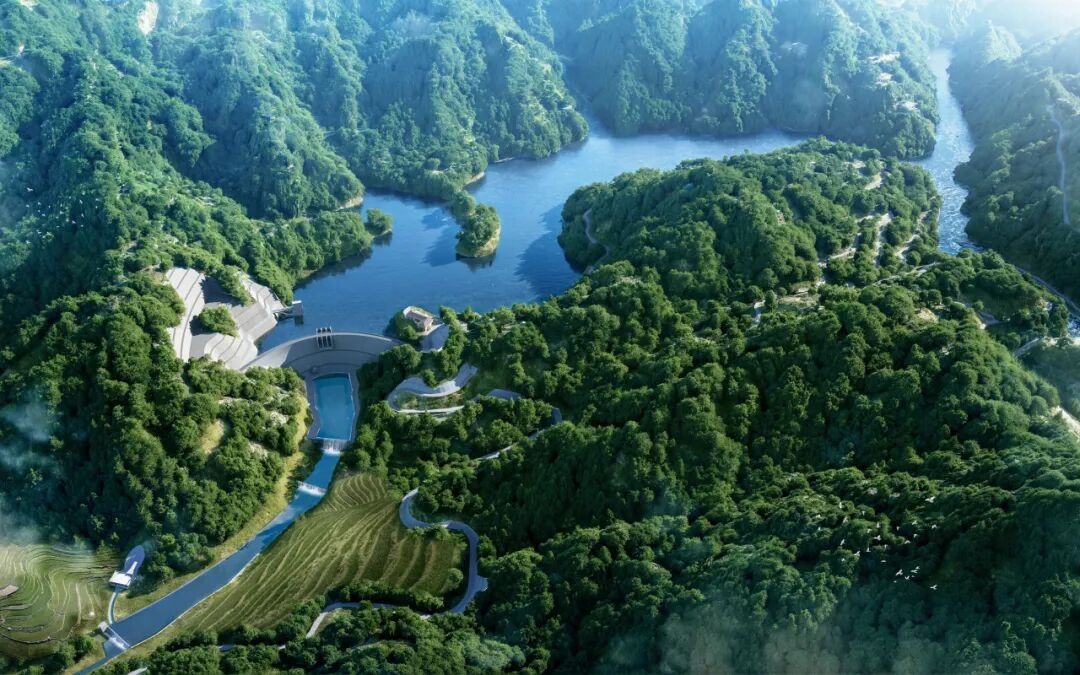 ����2025حˮ��Ͷ���ٴ��¸ߣ�����ˮ�����������