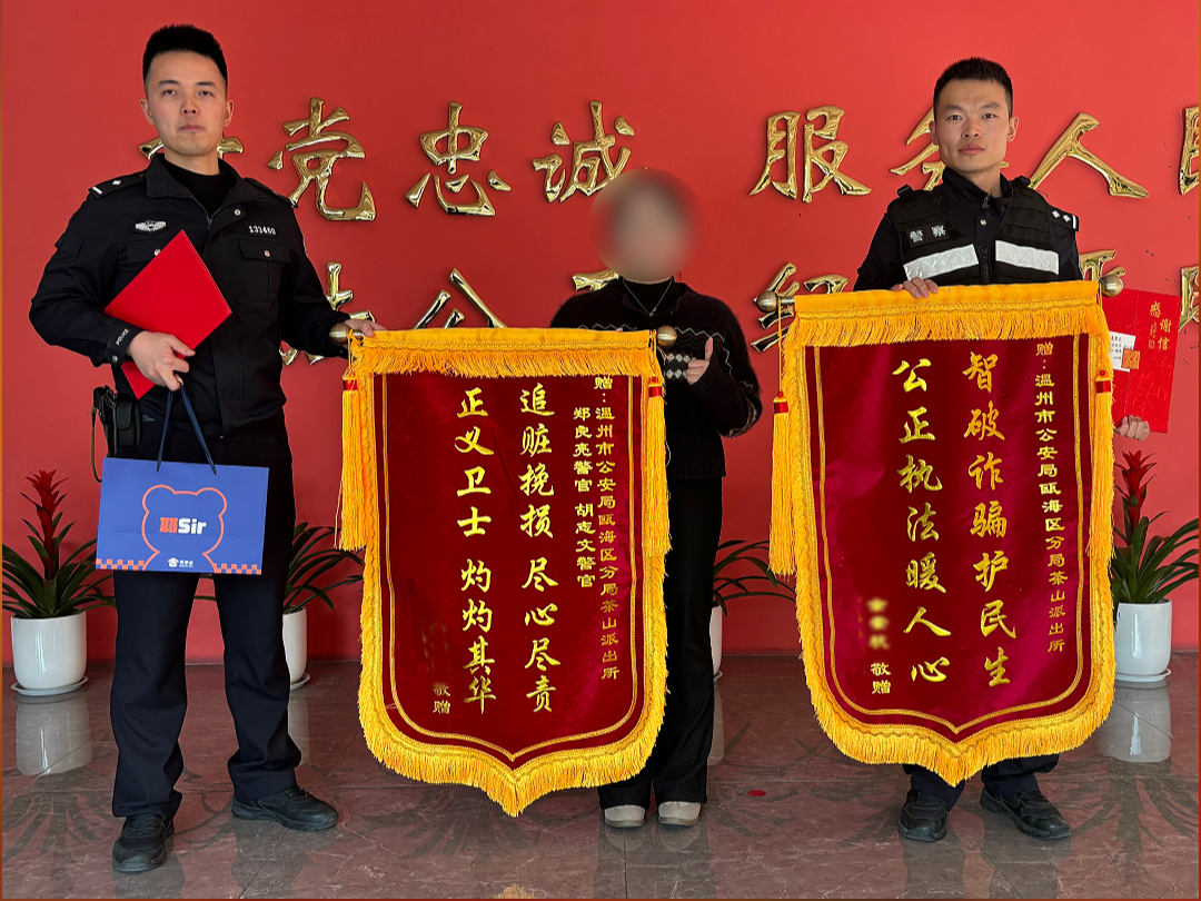 ���������ѡ��������֡���֢������ת��22��Ԫ��ȴ���֡���