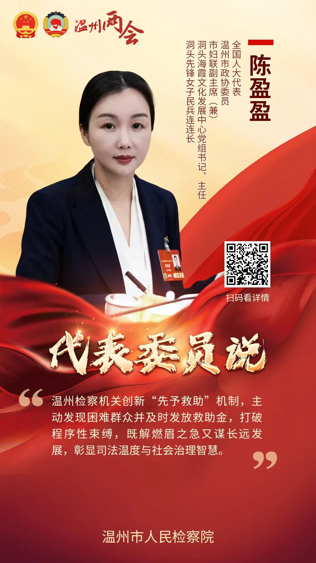 ��ЭίԱ�����칤������ֹ���ޣ���������˵����