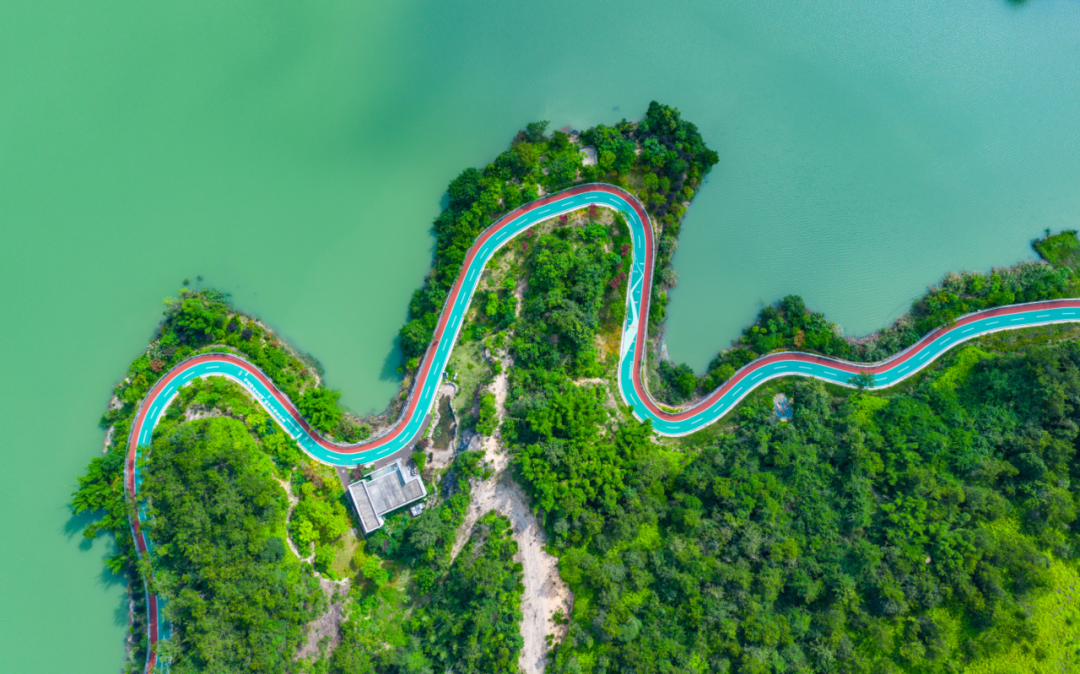 ����2025حһ�Թ�֮��Ӻ����� �Ҹ��Ӻ���������ƪ