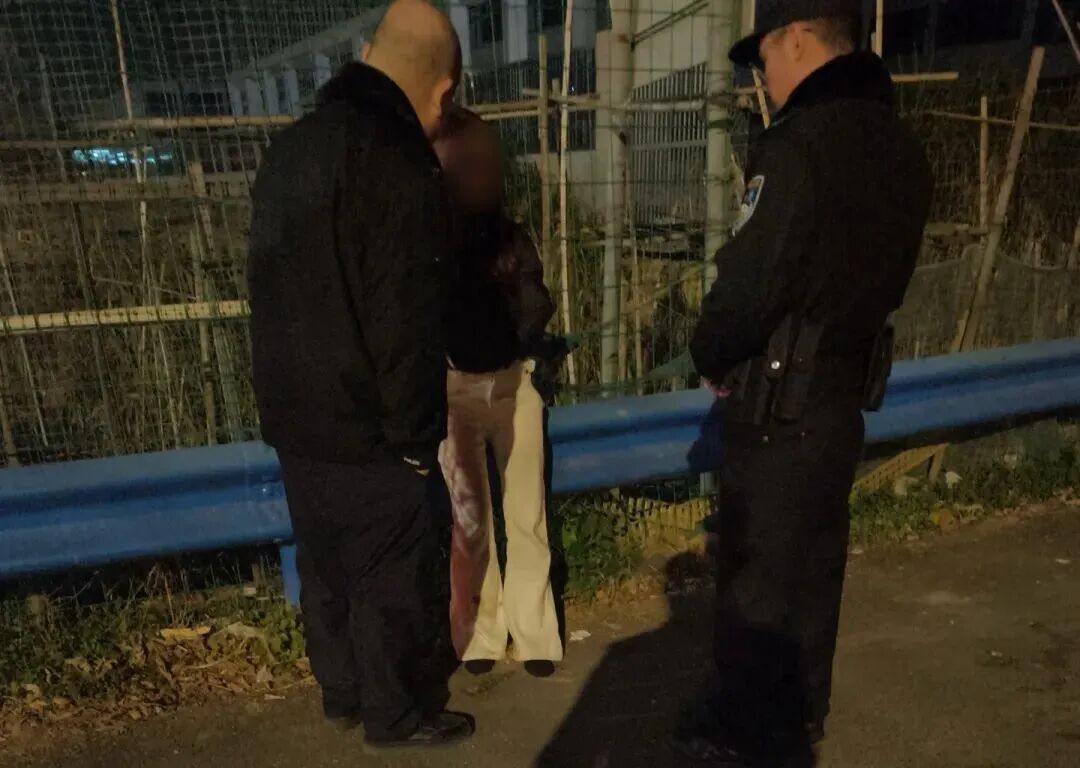 ���䲻�䣿����ҹ�ﱻ��仰��ů���ˡ�~