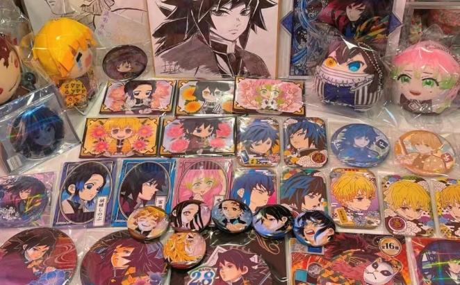 ����ձ�ح���ҿ���󣬰������򡰹��ӡ�