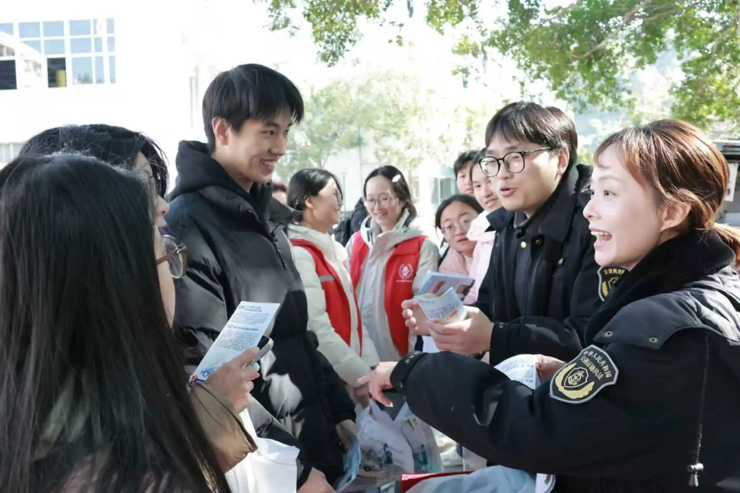 �н�ͨ��������ִ�����շ���������ƽ��·