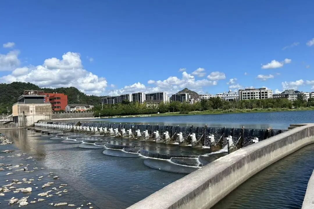 �������Ϊ����ˮ��ʵ�½����߷֡������