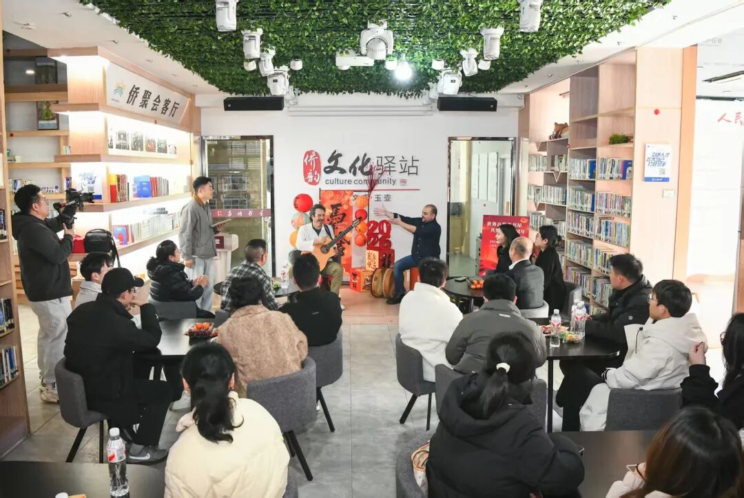 ��ʽ���������л���ζ �������ů���������