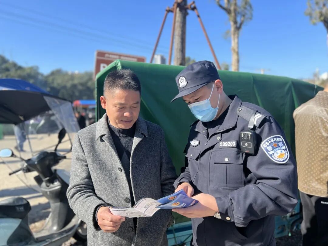 ��ȫ��ǰ�ã����ݹ����ԡ���δ�����ػ���ĩƽ��