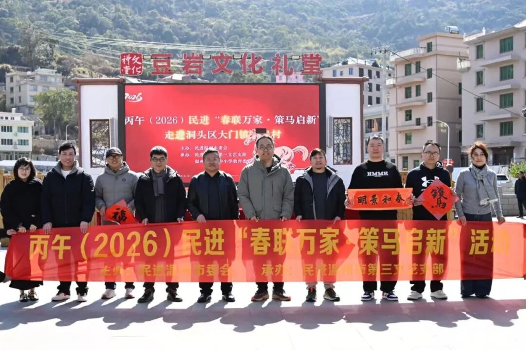 ī�󺣵� ������塪�������������ҡ��߽���ͷ���������Ҵ�