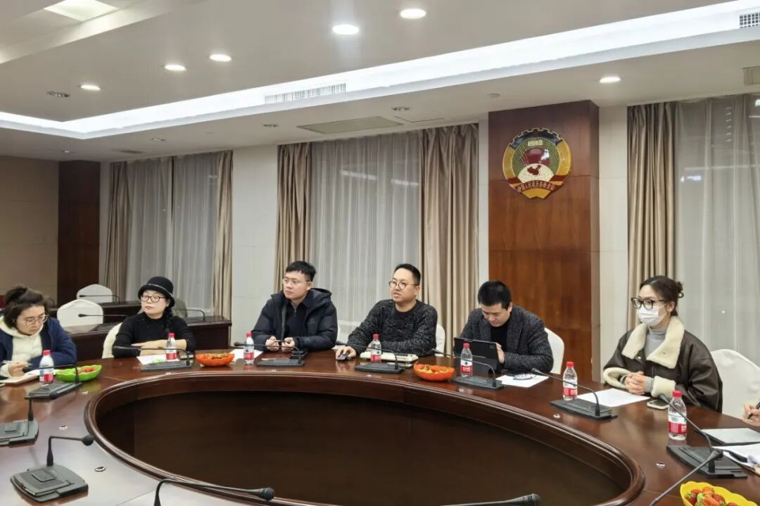 �ⳡ��ѵ��Ϊ�»�Ա��������ְ����Կ�ס�