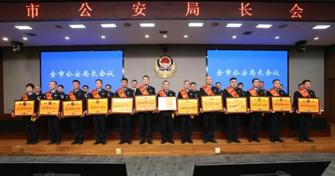 ȫ�й����ֳ������ٿ�