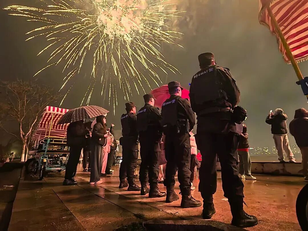 9�죬10.2���˴Σ����ݹ������顰�������ݡ������ǿ��ü����ػ�