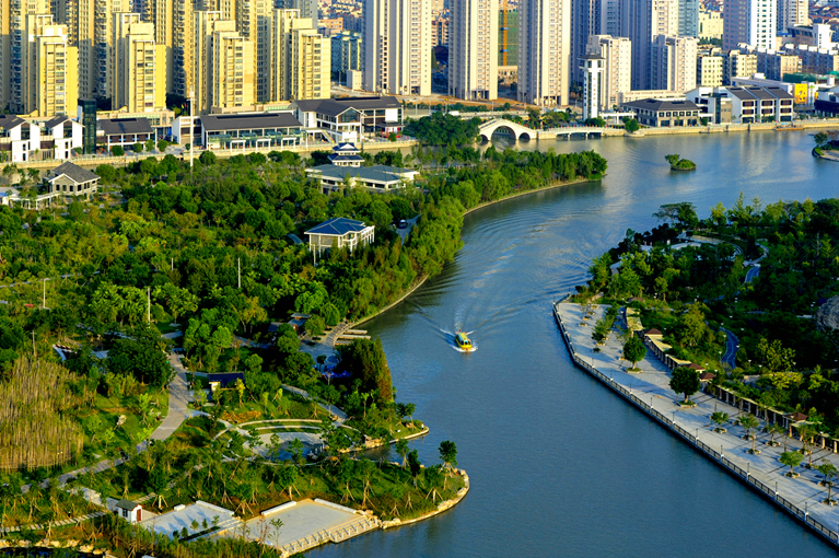 ���Ӿ�ͷ�۽�����ˮ�Ļ��Ų�