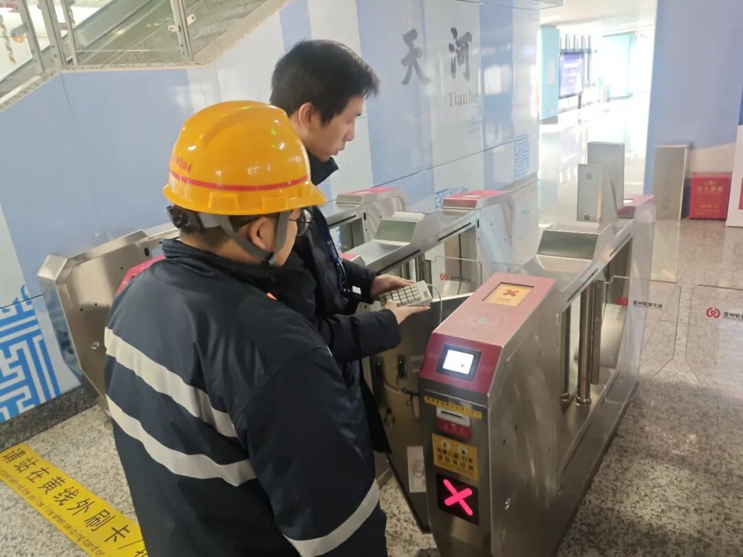 �������ڳ��У����ݹ����ͨȫ����飡