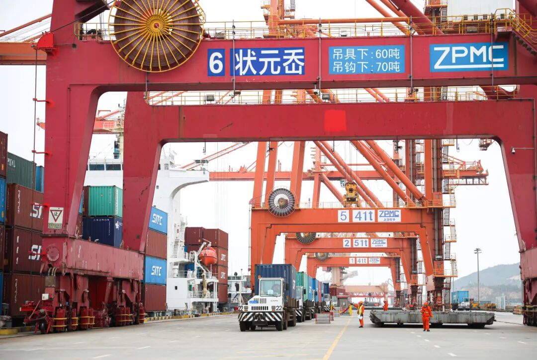 ���������������ȡ� ȫ����̡����ź족