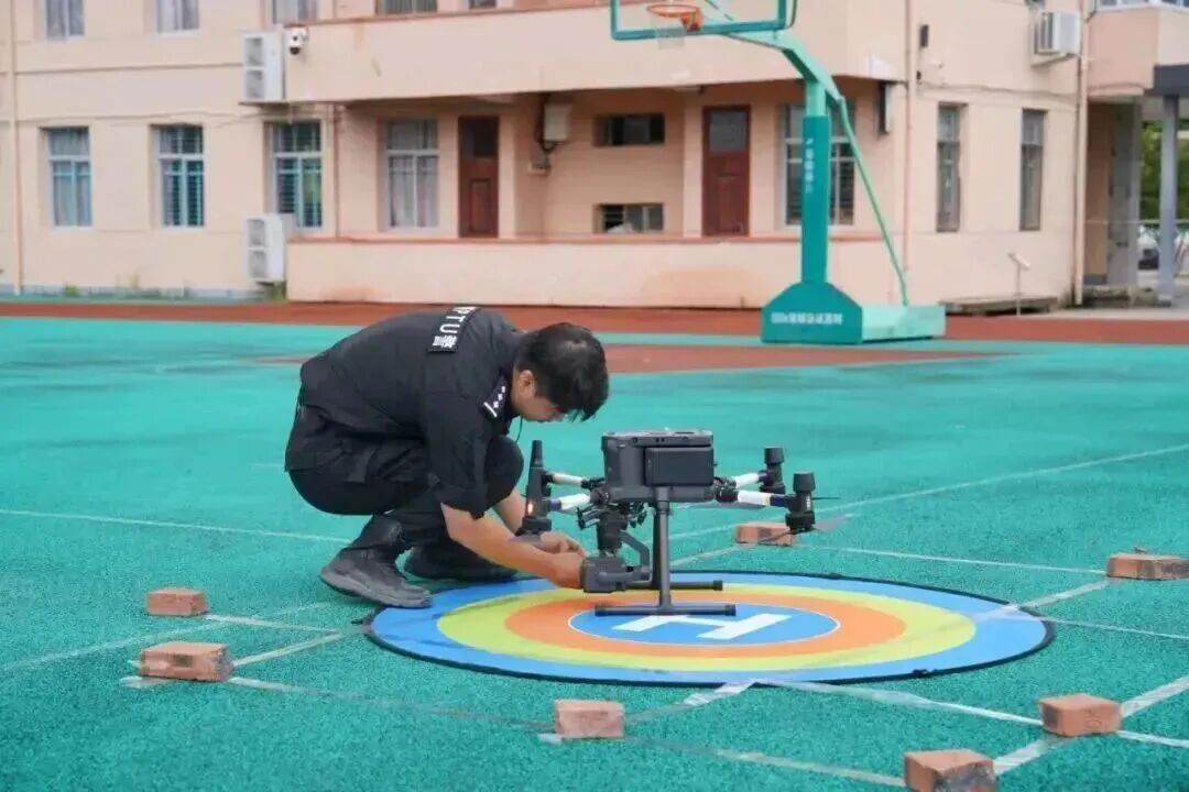 ���ľ���|һ�Ľ���ƽ��������Ⱥ��ϸ�ڿء���Ӳ���ػ�