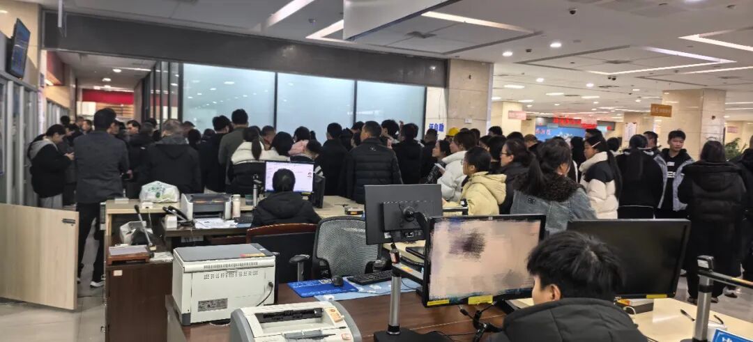 ���չ��Ụƽ������ʱ����ů���� ��Ч��֤�����ǡ������Ϲ������뾳����ȫ��Ӧ�Խں��֤�߷�