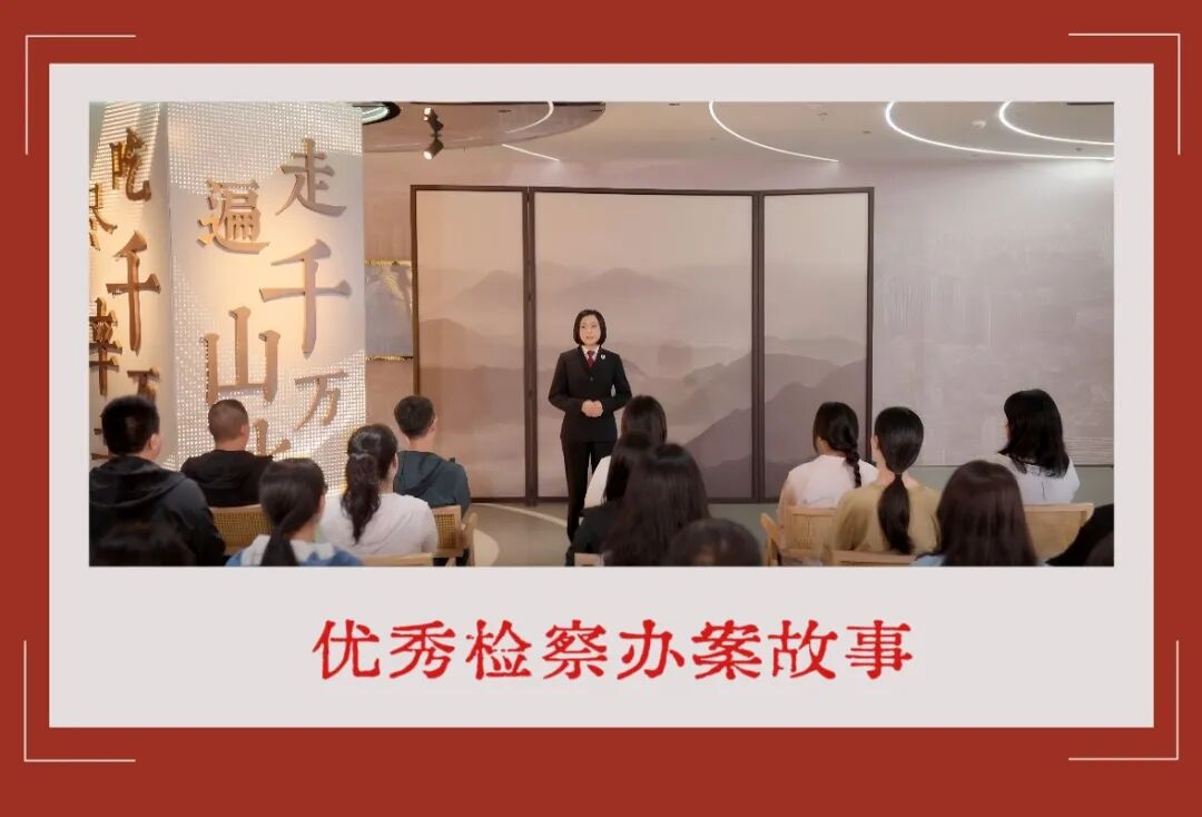 ȫ�����㣡���ݼ��참���»���ȫ����������참���¡���