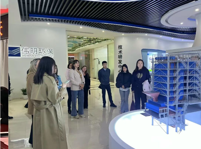 �������͵��ɲ������ŷ����㽭