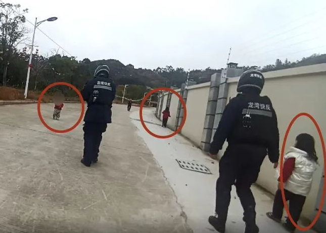 ����ͯ�����̽�ա��������� �񾯿�����Ѱƽ���һ�