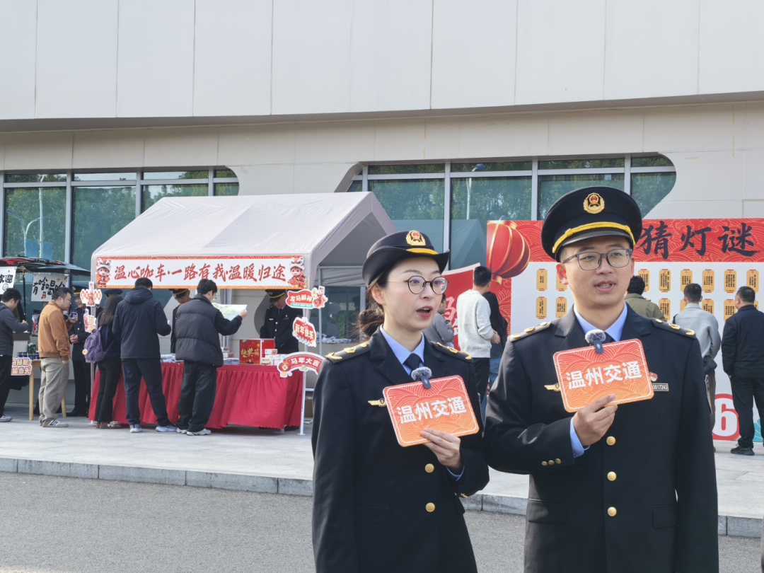 ���ݽ�ִͨ�������Ŀ������շ���߽���ͨ���䲿ֱ����