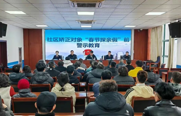 ��ס���ߣ����ǻؼ������·����