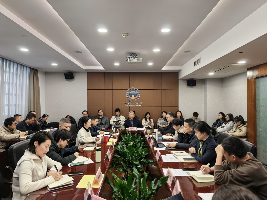 �����ꡢ�ŶԲߡ�ǿ���ᡢ�ۺ�������������ٿ�2026���´���һ��