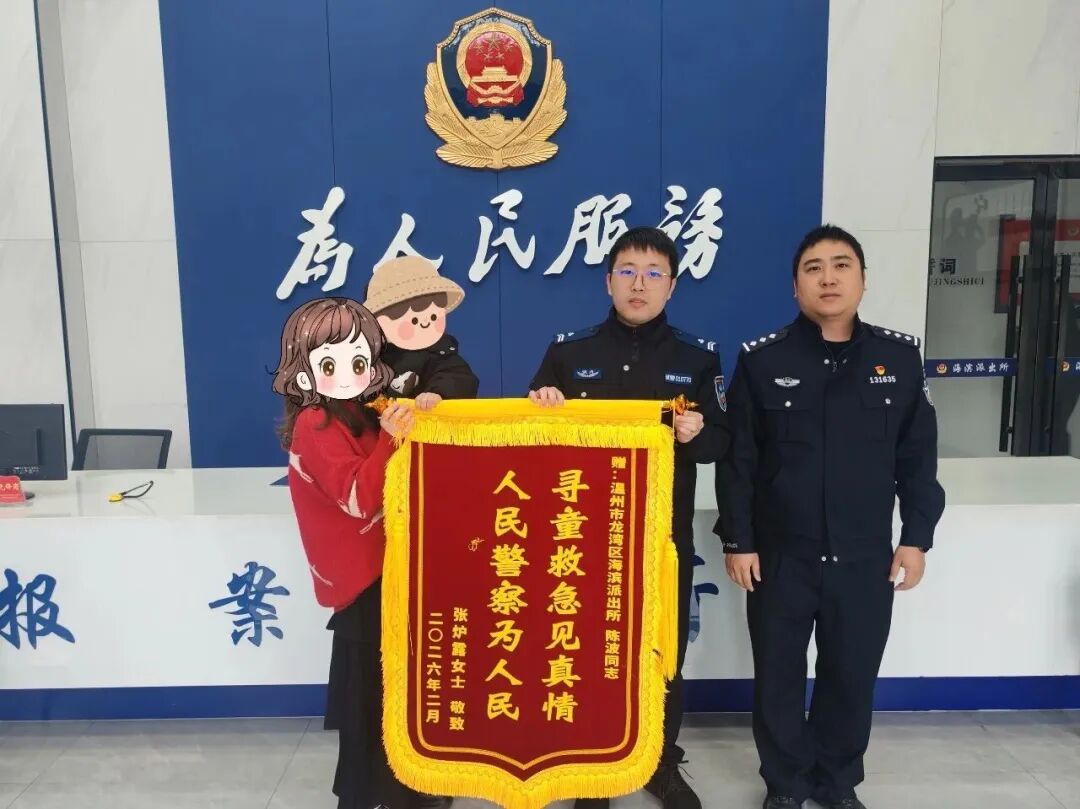 �����Ǽ��۶����ķ��򣬾����İ��ķ��򡣡�