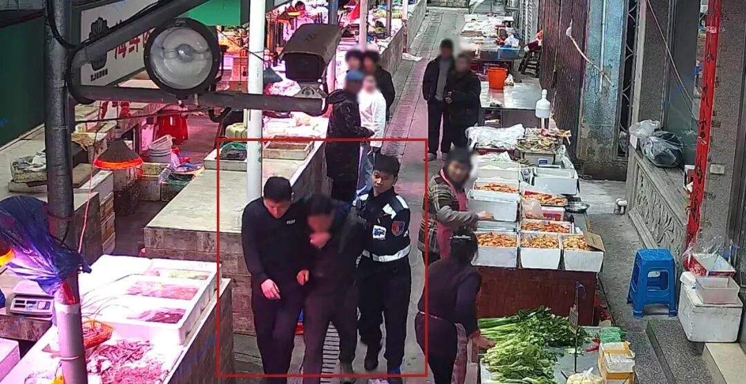 ��ְԱ�����ѹ�˾��������ֿ⡱��