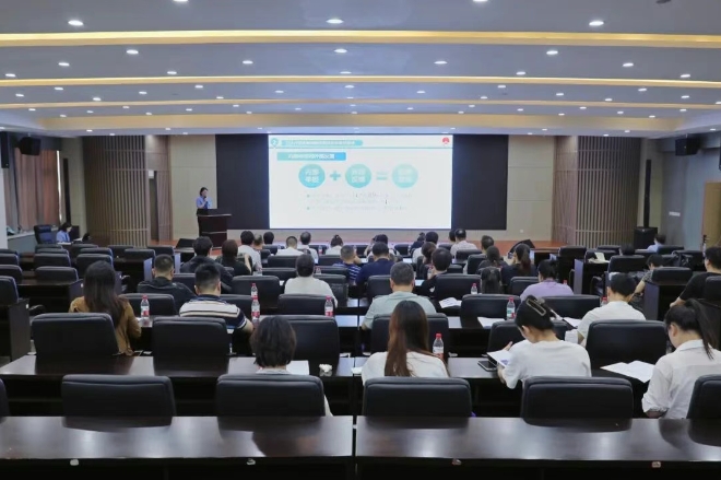 315��άȨС���� | ����500��100�����Żݣ�����˭��������