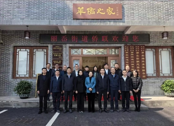 ����ʡ�����������Ҷ�Bһ�����µ���