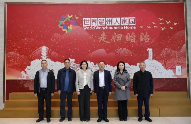 ɽ��ʡ����������һ�����¿��콻��