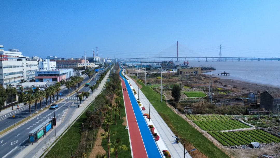 ����һ�����������̽���Ͷ�ˣ�