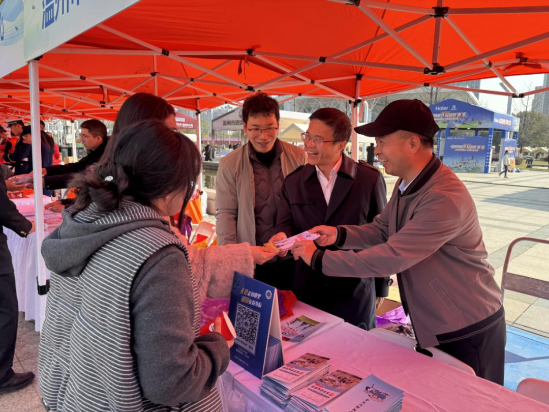 �����Ԯ�⼱�� ���Эͬ�����ߡ��������ȫ��λ֯�ܺ���ͬ������ȫ����