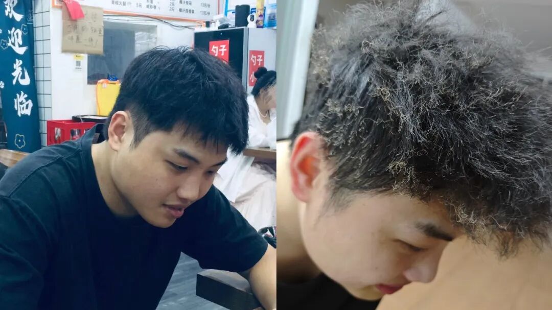 00�������롰��ͷ�������ѣ����ķ���