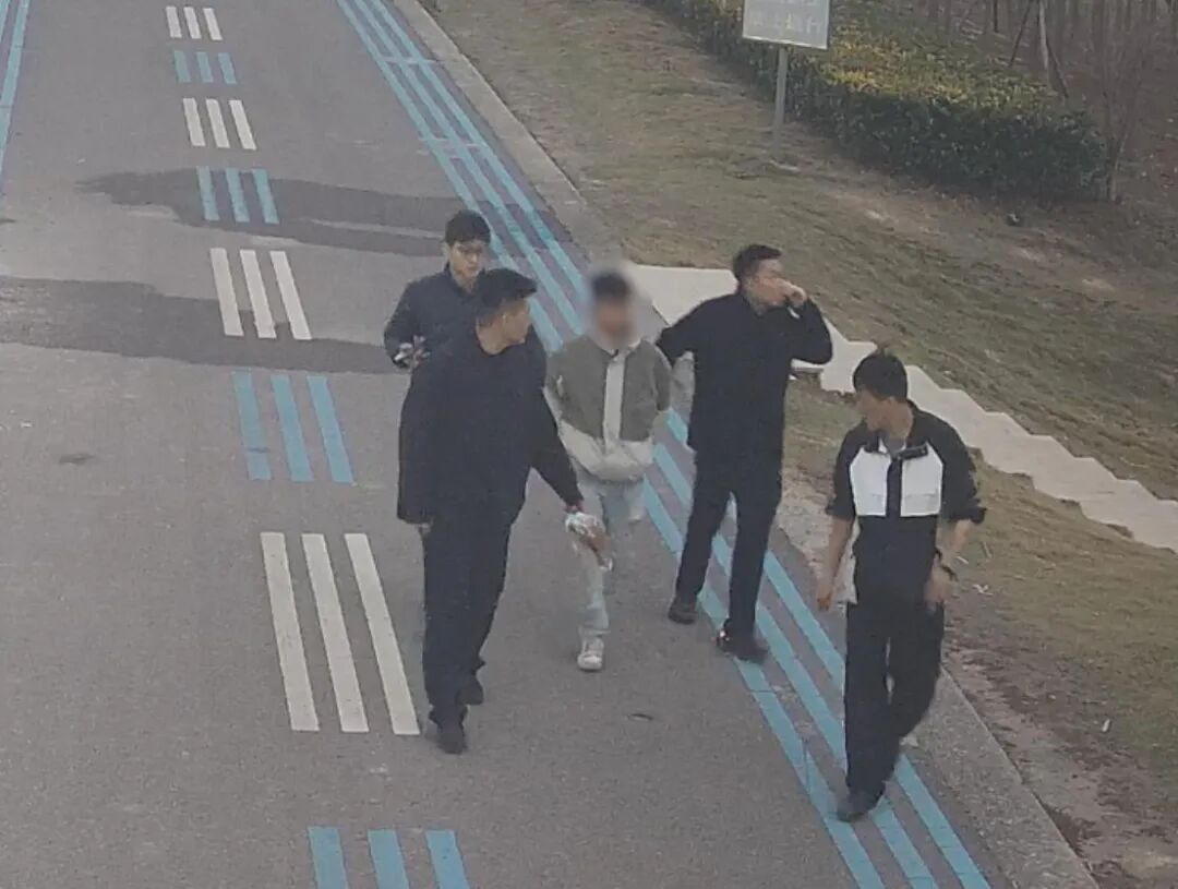 �������ת��ȡ�֡����֡�����